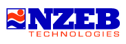 NZEB Technology